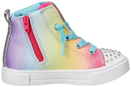 メガレア！CHAQURA / Twinkle the Ladies メガレア！CHAQURA / Twinkle the Ladies Chaqura – Twinkle the